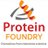 Protein Foundry, LLC