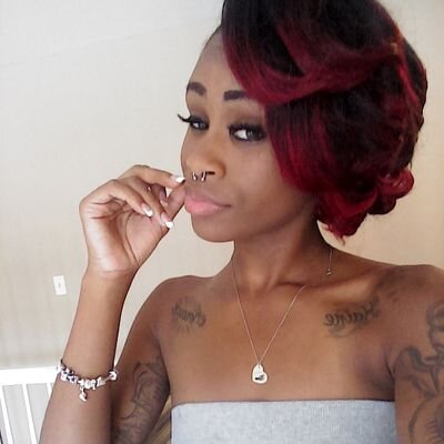 Business Inquiries:booking.tottianna@gmail.com