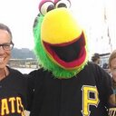 Chris Wolff - @ChrisWolff6 - Twitter