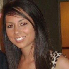 CourtyK1014's profile picture. health enthusiast, free spirit, kohawk for life.