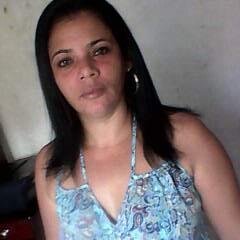 Jesus Cristo Mudou Meu Viver ''