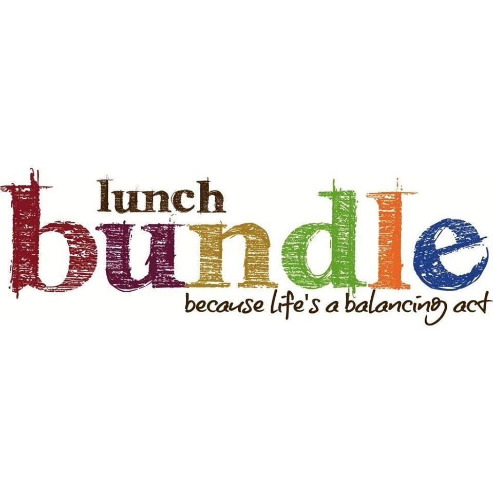 Feeding busy families with great tasting, nutritious food, created by moms, for moms. Try our wholesome, completely natural, balanced lunch solution for kids.