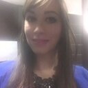 Marina Peralta - @marionapr - Twitter