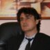 Felipe campos (@fcamposmiranda) Twitter profile photo