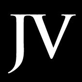 Fine and cool jewelry