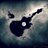 jmcruzdiaz10's profile image