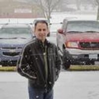 Antonio Martinez (@jam_mx) 's Twitter Profile