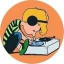 DjSpit's profile picture. Ingeniero de sonido y de la vida. Underground Dj & producer