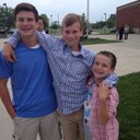 Shelly Birdsong - @ShellyBirdsong1 - Twitter