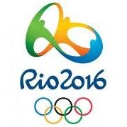 The official twitter account of Rio, Brazil 2016 Summer @Olympics.  News, & notes directly from Rio 2016.