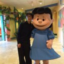 Steve cho - @Steverulz99 - Twitter