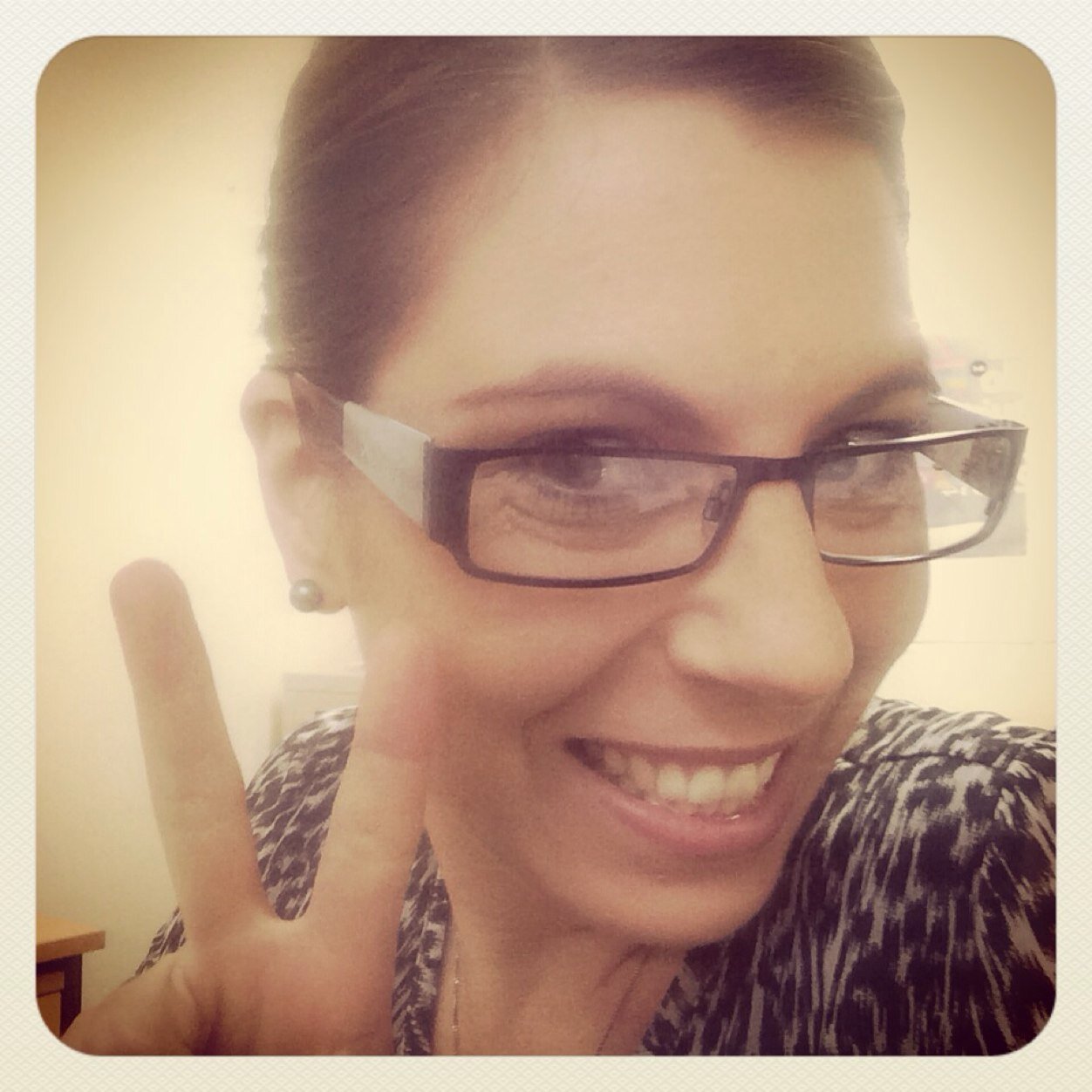 gretaz_'s profile picture. 