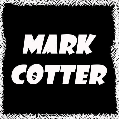 Underground music producer from Florianopolis, Brazil.
Follow me on:
http://t.co/IZn4Rutctd

Contact: markcotter.mtt@gmail.com