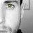 aaron_luque's profile image