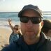 Dave Patrick (@davepatricko) Twitter profile photo Dave Patrick (@davepatricko) Twitter profile photo