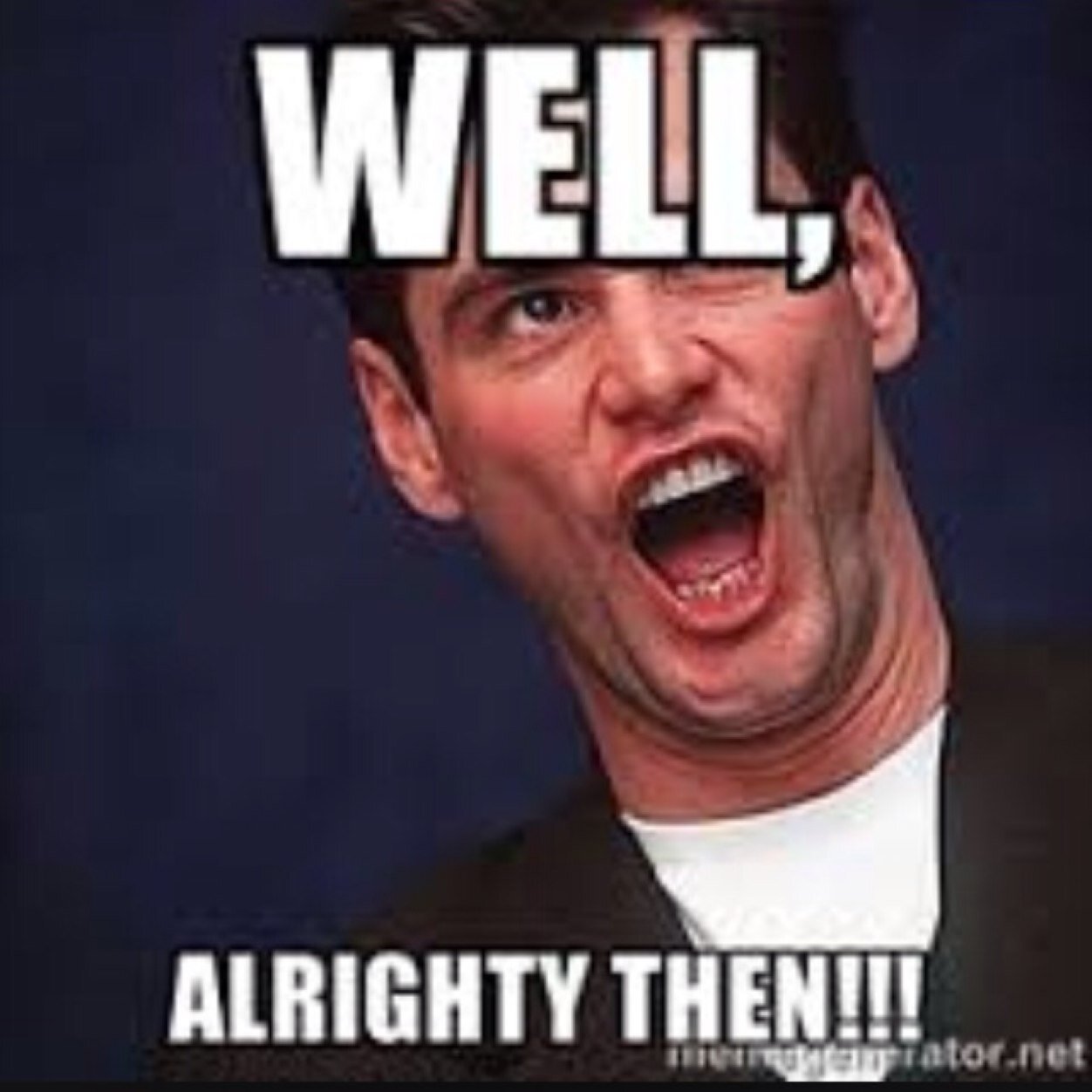 relatablepost9's profile picture. 