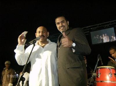 Orquesta S'kp, EN VIVO, la mejor música, increíble repertorio y excelente imagen, jinguels radio y tv, #talentonacional somos productores