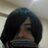 LeooLandin's profile image