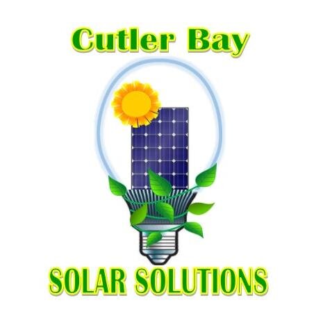 Cutler Bay Solar