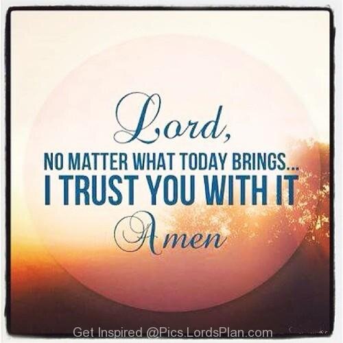 TheFreenlancer's profile picture. 