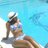 estefani_rc90's profile image