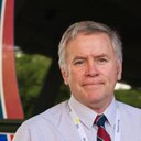 Ian T. Mosley - @IanMosley - Twitter