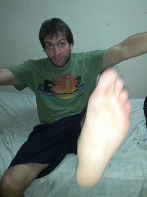 Loco un poco nada mas