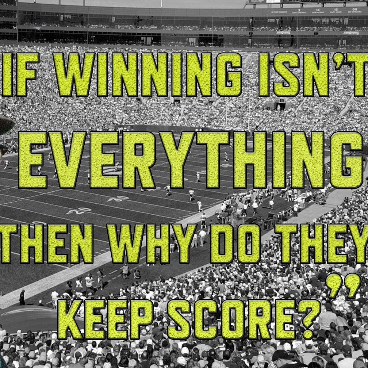 FarAwayLeague's profile picture. Sports commentary from other perspectives.