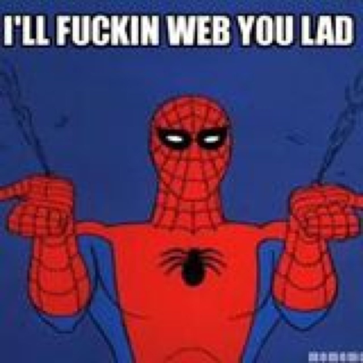 Ye_nann's profile picture. 