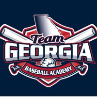 TGBA 17/18U (@tgba17u) 's Twitter Profile