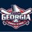 TGBA17U's profile image