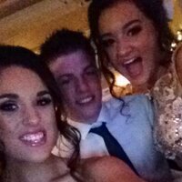 Rachel Hughes (@rachh_hughes) 's Twitter Profile
