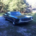 Wilson Bell - @Forest_Native - Twitter