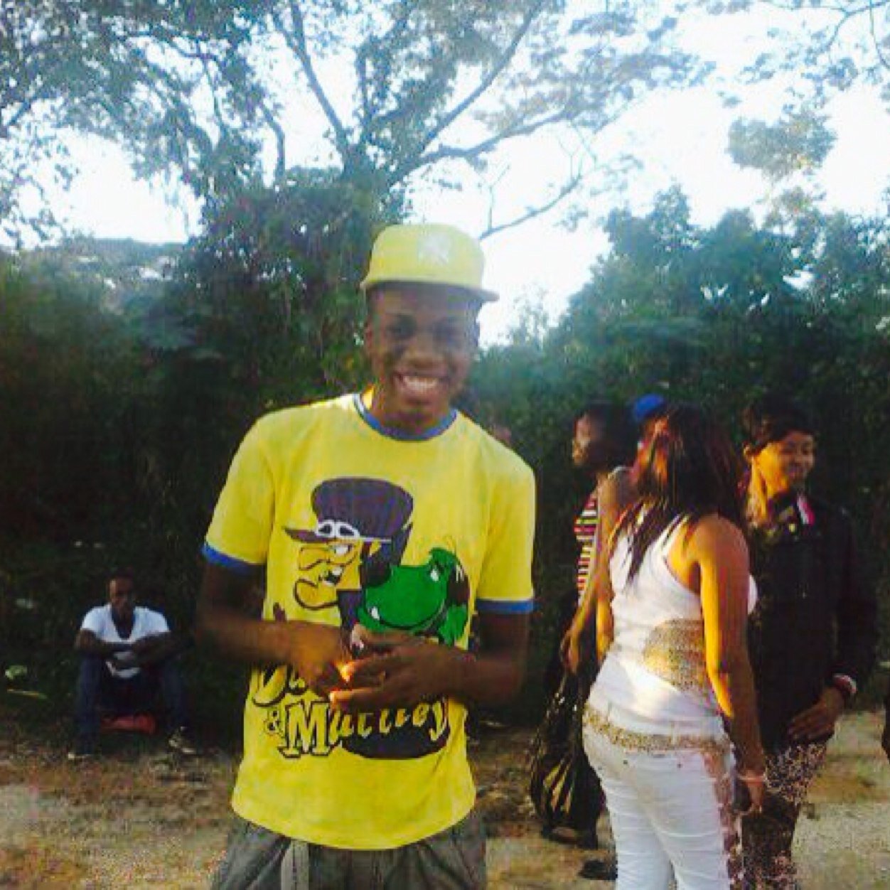 RyanRyanmaxwell's profile picture. 