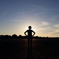 Eimear Marrinan (@eimearlucey) 's Twitter Profile