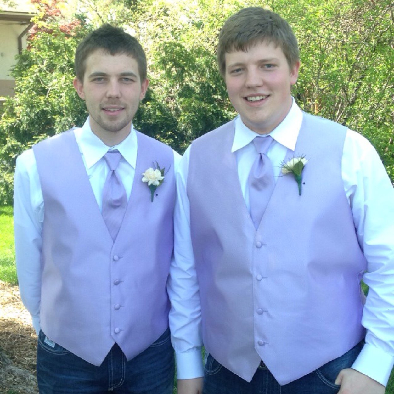 jakeed68's profile picture. Living the good life 😎