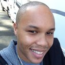 Gerald Lambert II - @galambertii - Twitter