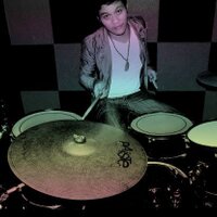 Aris Virgo (@arisvirgo3) 's Twitter Profile