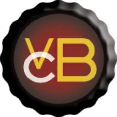 Virginia Craft Beer