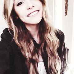 GinaGrimes_TWD's profile picture. ( Gina13 single ) sweetest mom ever @LadyLorigrimes sisters @judithxgrimes @acaciagrimesxo brothers @devotedyouth @XCarlgrimesX i love my family