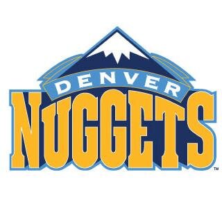 Denver Nuggets Twitter Feed. Get the latest breaking news about the Nuggets. *Not affiliated with the NBA or the Denver Nuggets*