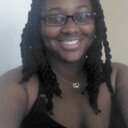 Adriana Richardson - @randomchick0628 - Twitter
