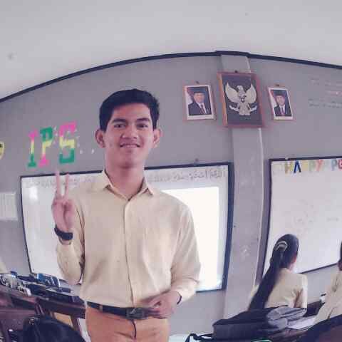 Pin:286F1A43