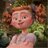 The Boxtrolls