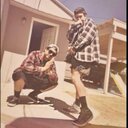 Dylan Hyde - @holydylanhyde - Twitter