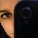 Photographer from Argentina based in LA. Living the dream, chasing my objectives and make them real