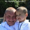 Chase Newman - @pyr05h4d0w - Twitter