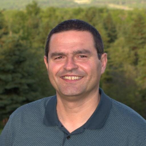 Social Innovation Database engine
https://t.co/GmJCB31tIO