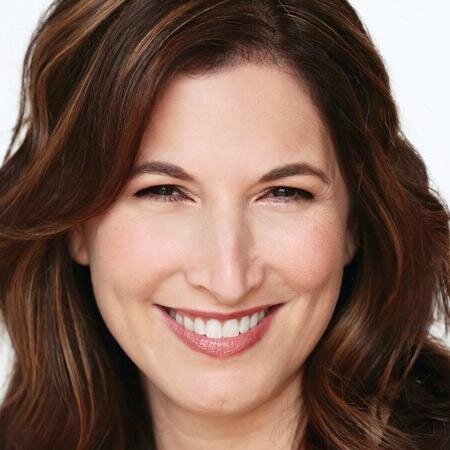 Actor - SAG-AFTRA