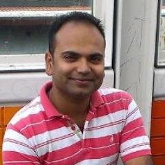 Son,Husband,Father,Brother, Solution Architect